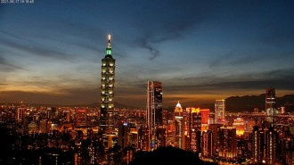 2023台灣消費券優惠！領取5000新台幣消費券，吸引遊客瘋狂消費！無論自由行或旅遊團，都能享受！