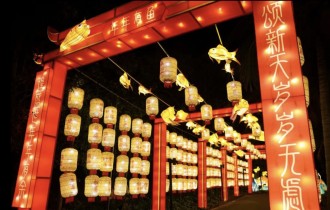 深圳2024| 新年北上返深圳玩8大貼士！要派利是畀服務員？餐廳加收服務費？