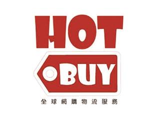 Hot Buy HK